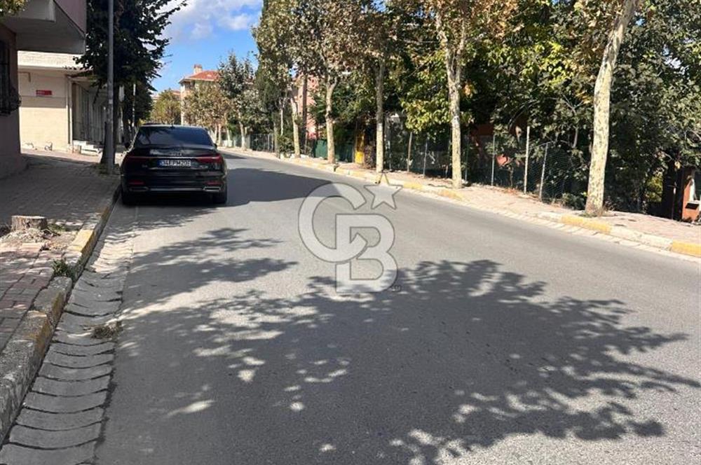 AVCILAR FİRUZKÖY SATILIK 2+1 SIFIR LÜKS DAİRE