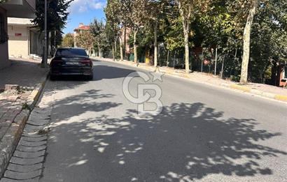 AVCILAR FİRUZKÖY SATILIK 2+1 SIFIR LÜKS DAİRE