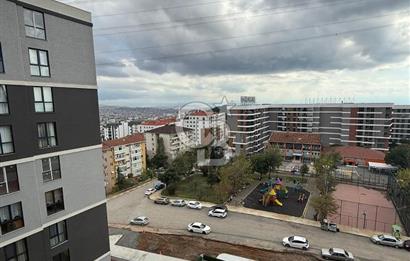 3+1 HAVUZLU GÜVENLİKLİ SİTE İÇERSİNDE DENİZ MANZARALI DAİRE