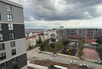 3+1 HAVUZLU GÜVENLİKLİ SİTE İÇERSİNDE DENİZ MANZARALI DAİRE