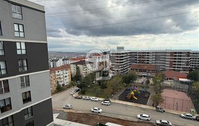 3+1 HAVUZLU GÜVENLİKLİ SİTE İÇERSİNDE DENİZ MANZARALI DAİRE
