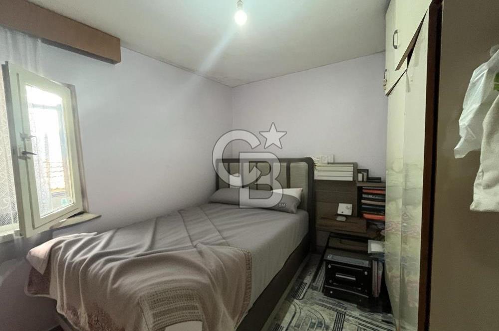 ÇANAKKALE CEVATPAŞA SATILIK 3+1 DAİRE YATIRIM FIRSATI