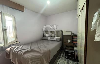 ÇANAKKALE CEVATPAŞA SATILIK 3+1 DAİRE YATIRIM FIRSATI