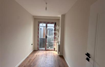 AVCILAR FİRUZKÖY SATILIK 2+1 SIFIR LÜKS DAİRE