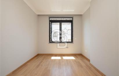 Çiftehavuzlar Sahil'de 205 m² Kapanmaz Deniz Manzaralı 4+1 Daire