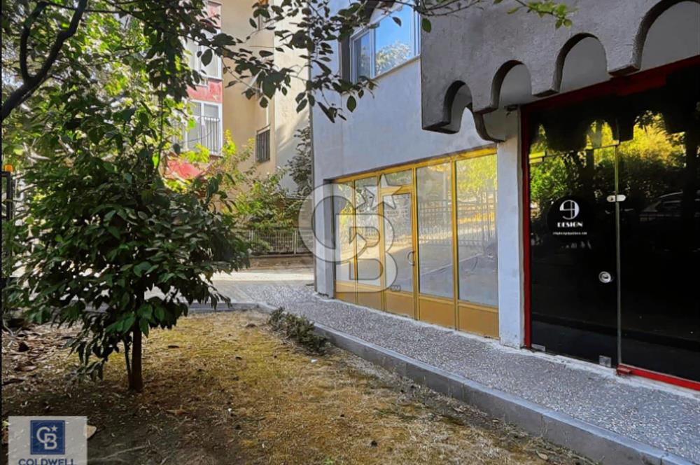 CB BLACK İHSANİYE SATILIK FIRSAT DÜKKAN
