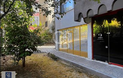 CB BLACK İHSANİYE SATILIK FIRSAT DÜKKAN