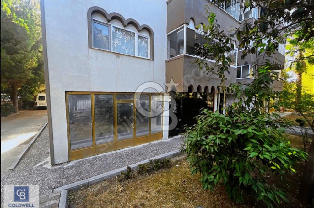CB BLACK İHSANİYE SATILIK FIRSAT DÜKKAN