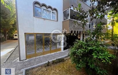 CB BLACK İHSANİYE SATILIK FIRSAT DÜKKAN
