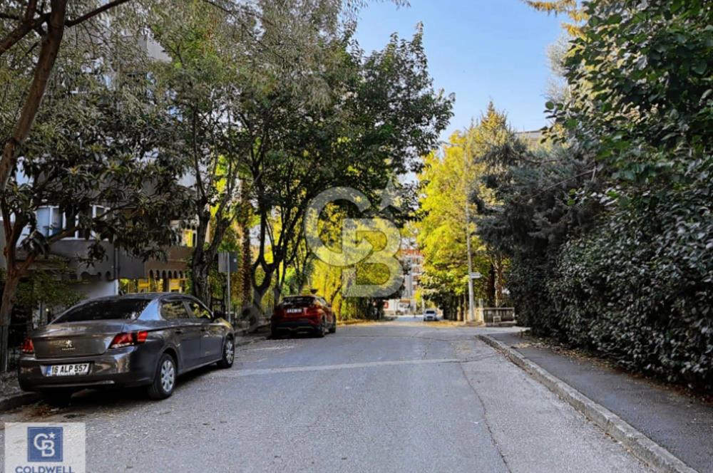 CB BLACK İHSANİYE SATILIK FIRSAT DÜKKAN