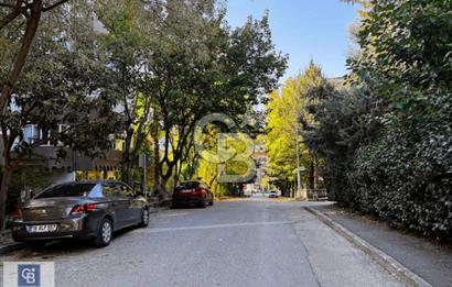 CB BLACK İHSANİYE SATILIK FIRSAT DÜKKAN