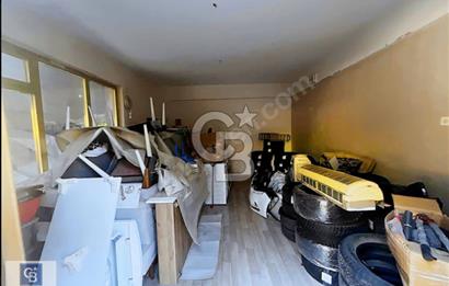 CB BLACK İHSANİYE SATILIK FIRSAT DÜKKAN