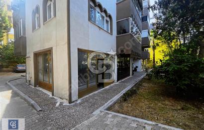 CB BLACK İHSANİYE SATILIK FIRSAT DÜKKAN