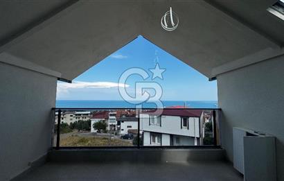 Fırsat Tripleks Merkezi Konumda Asansörlü Villa