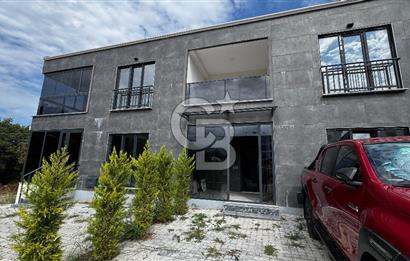 Fırsat Tripleks Merkezi Konumda Asansörlü Villa