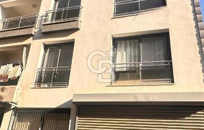 Konak Küçükyalı da 4+2 Dubleks Daire