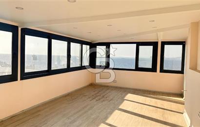 Konak Küçükyalı da 4+2 Dubleks Daire