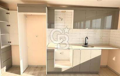 Konak Küçükyalı da 4+2 Dubleks Daire