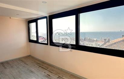 Konak Küçükyalı da 4+2 Dubleks Daire