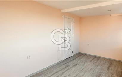 Konak Küçükyalı da 4+2 Dubleks Daire