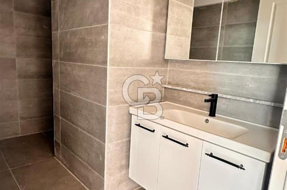 Konak Küçükyalı da 4+2 Dubleks Daire