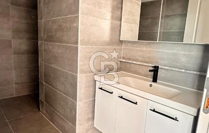 Konak Küçükyalı da 4+2 Dubleks Daire
