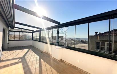 Konak Küçükyalı da 4+2 Dubleks Daire
