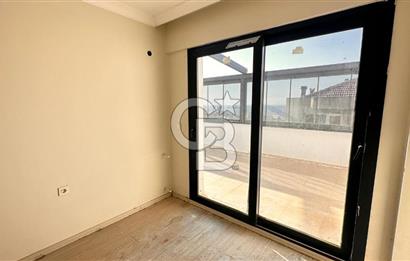 Konak Küçükyalı da 4+2 Dubleks Daire