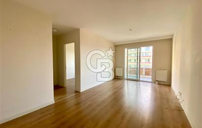 Soyak Siesta Oxygen'de 2+1 Boş Havuz Cepheli Satılık Daire