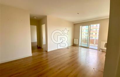 Soyak Siesta Oxygen'de 2+1 Boş Havuz Cepheli Satılık Daire