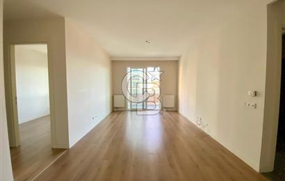 Soyak Siesta Oxygen'de 2+1 Boş Havuz Cepheli Satılık Daire