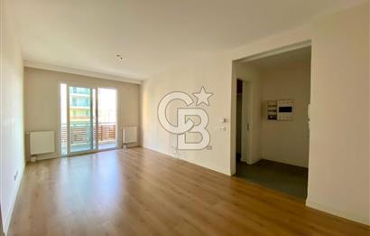 Soyak Siesta Oxygen'de 2+1 Boş Havuz Cepheli Satılık Daire