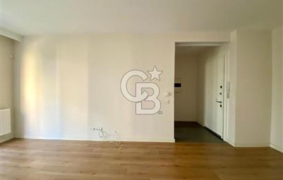 Soyak Siesta Oxygen'de 2+1 Boş Havuz Cepheli Satılık Daire