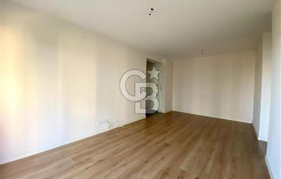 Soyak Siesta Oxygen'de 2+1 Boş Havuz Cepheli Satılık Daire