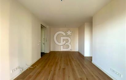 Soyak Siesta Oxygen'de 2+1 Boş Havuz Cepheli Satılık Daire