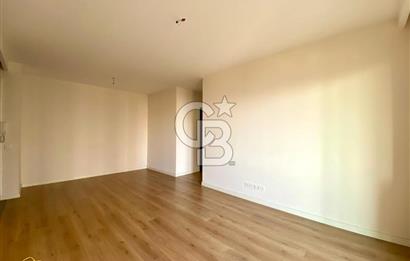Soyak Siesta Oxygen'de 2+1 Boş Havuz Cepheli Satılık Daire