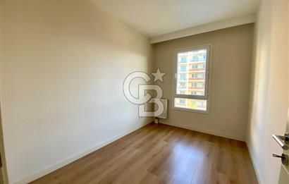 Soyak Siesta Oxygen'de 2+1 Boş Havuz Cepheli Satılık Daire