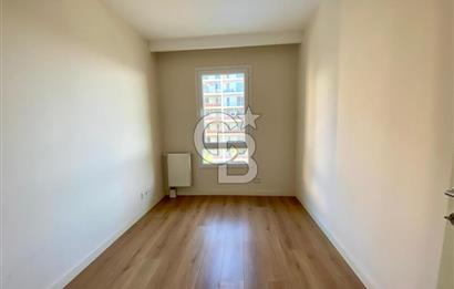 Soyak Siesta Oxygen'de 2+1 Boş Havuz Cepheli Satılık Daire