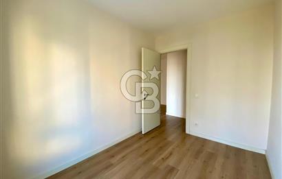 Soyak Siesta Oxygen'de 2+1 Boş Havuz Cepheli Satılık Daire