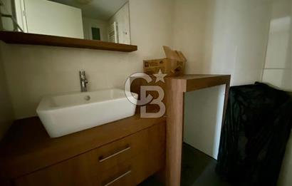 Soyak Siesta Oxygen'de 2+1 Boş Havuz Cepheli Satılık Daire