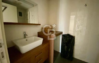 Soyak Siesta Oxygen'de 2+1 Boş Havuz Cepheli Satılık Daire