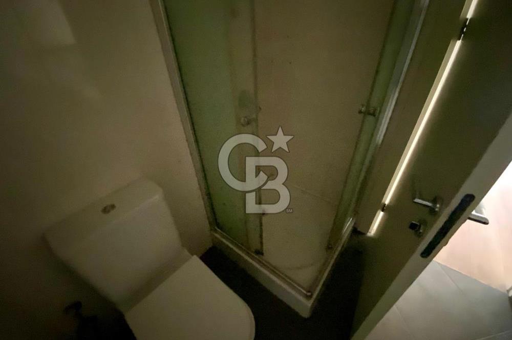 Soyak Siesta Oxygen'de 2+1 Boş Havuz Cepheli Satılık Daire