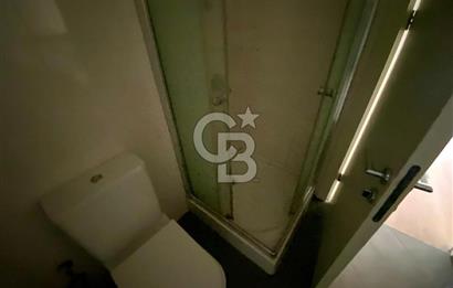 Soyak Siesta Oxygen'de 2+1 Boş Havuz Cepheli Satılık Daire