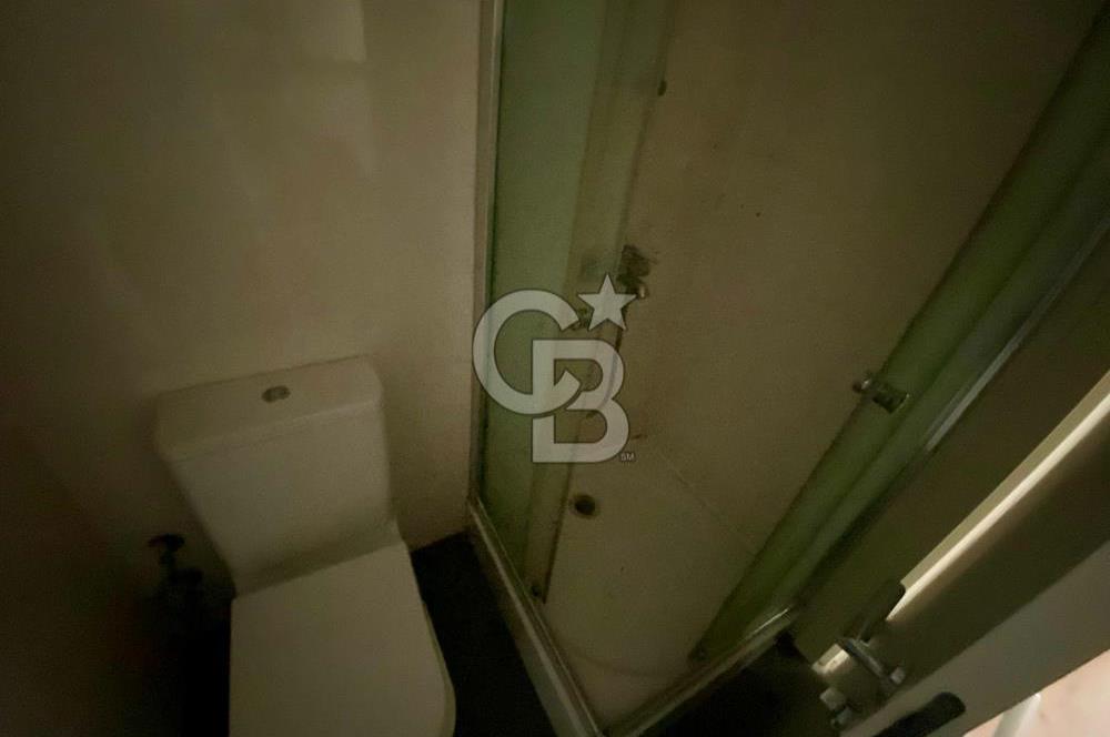 Soyak Siesta Oxygen'de 2+1 Boş Havuz Cepheli Satılık Daire