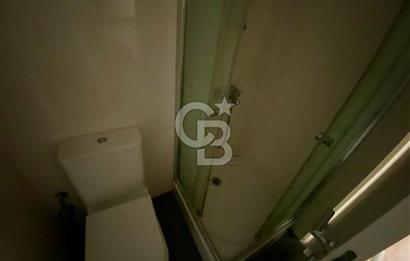 Soyak Siesta Oxygen'de 2+1 Boş Havuz Cepheli Satılık Daire