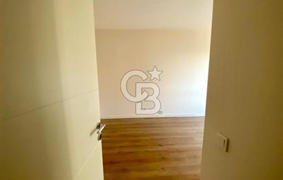 Soyak Siesta Oxygen'de 2+1 Boş Havuz Cepheli Satılık Daire