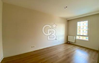 Soyak Siesta Oxygen'de 2+1 Boş Havuz Cepheli Satılık Daire