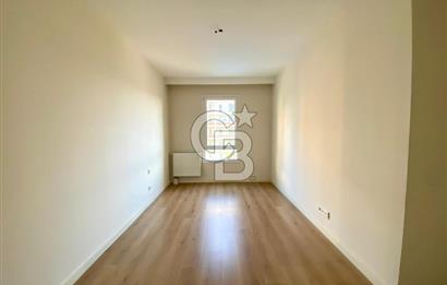 Soyak Siesta Oxygen'de 2+1 Boş Havuz Cepheli Satılık Daire