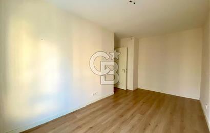Soyak Siesta Oxygen'de 2+1 Boş Havuz Cepheli Satılık Daire