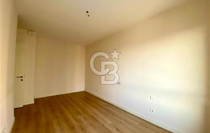 Soyak Siesta Oxygen'de 2+1 Boş Havuz Cepheli Satılık Daire